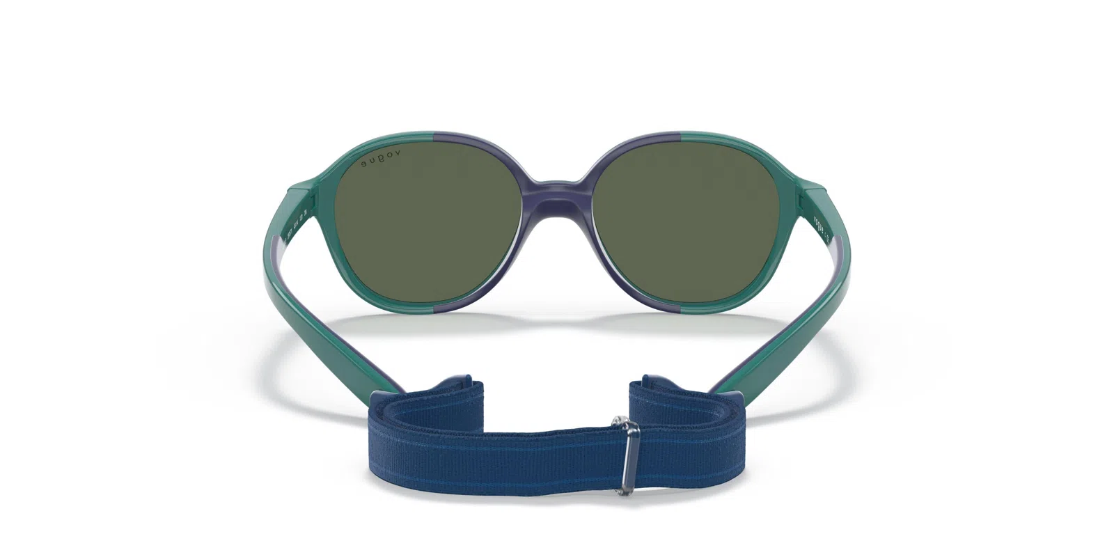 Vogue Eyewear Junior Sun 2012 Sunglasses - view 19